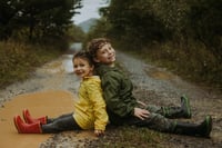 Image 7 of Special: A Year in Your Life {Deposit}