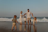 Image 8 of Special: A Year in Your Life {Deposit}