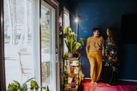 Image 9 of Special: A Year in Your Life {Deposit}