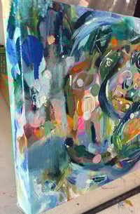 Image 2 of Avalanche Wave