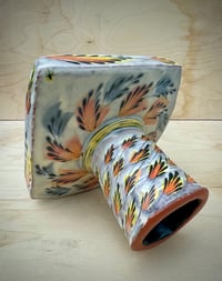 Image 5 of Elevated Dish #2