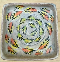 Image 6 of Elevated Dish #2