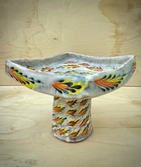 Image 7 of Elevated Dish #2