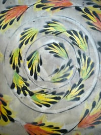 Image 8 of Elevated Dish #2