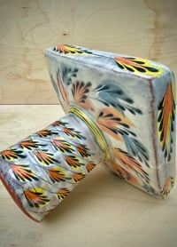 Image 9 of Elevated Dish #2