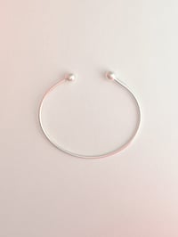 Image 3 of BRACCIALE COMPONIBILE 🪐