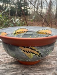 Image 2 of Large Bubble Bowl