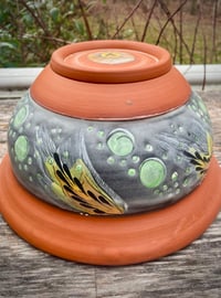 Image 6 of Large Bubble Bowl