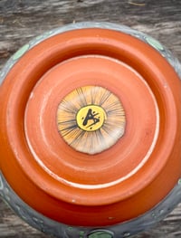 Image 8 of Large Bubble Bowl