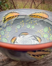 Image 3 of Large Bubble Bowl