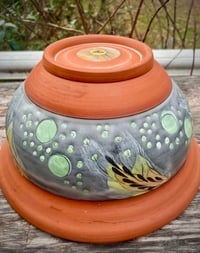 Image 7 of Large Bubble Bowl