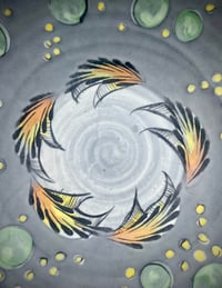 Image 5 of Large Bubble Bowl