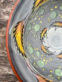 Image 4 of Large Bubble Bowl