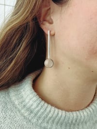 Image 4 of Lolli, cristal de roche