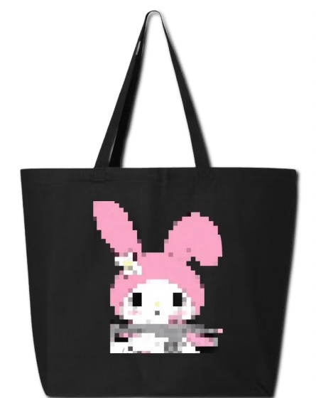 Image of  ‘Another Melody’ 