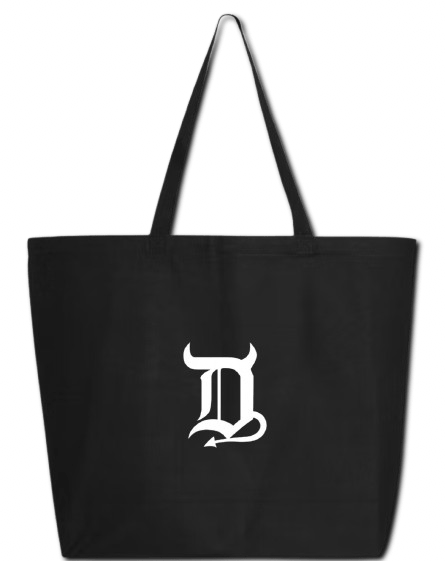 Image of  ‘Another Melody’ 