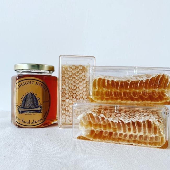 real deal Georgia Tupelo Tupelo 