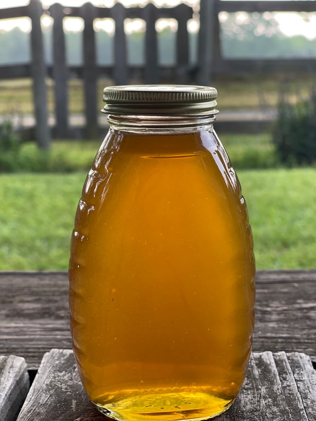 real deal Georgia Tupelo Tupelo 