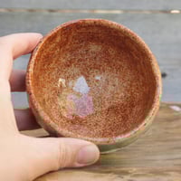 Image 4 of Pigeon Goblet