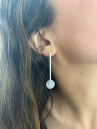 Image 4 of Lolli, pierre de lune