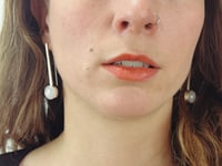 Image 5 of Lolli, pierre de lune