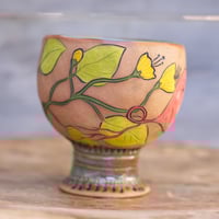 Image 2 of Erbario Goblet