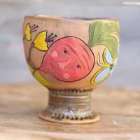 Image 1 of Erbario Goblet