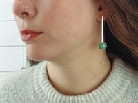 Image 5 of Lolli, chrysoprase