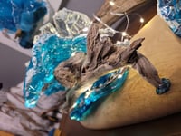 Image 2 of The Third Wave