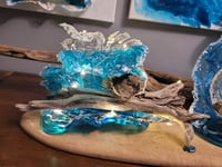 Image 1 of The Third Wave