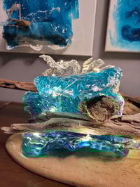 Image 3 of The Third Wave