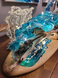 Image 4 of The Third Wave