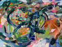 Image 3 of Avalanche Wave