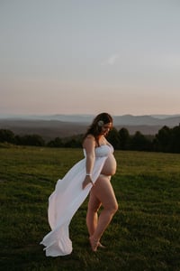 Image 4 of Goddess Session | 50% off for Black Friday