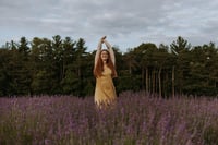 Image 6 of Goddess Session | 50% off for Black Friday