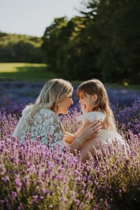 Image 8 of Goddess Session | 50% off for Black Friday