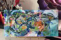 Image 4 of Avalanche Wave