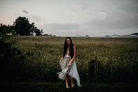 Image 3 of Goddess Session | 50% off for Black Friday