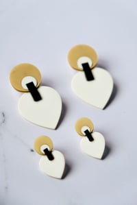 Image 1 of MARINA mini y maxi