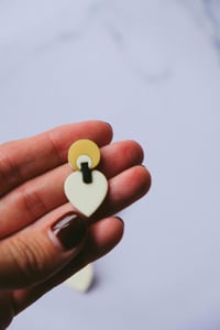 Image 2 of MARINA mini y maxi