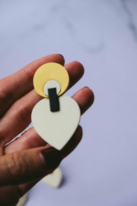 Image 3 of MARINA mini y maxi