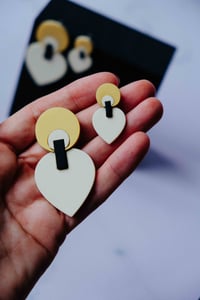 Image 5 of MARINA mini y maxi