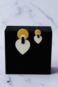 Image 4 of MARINA mini y maxi