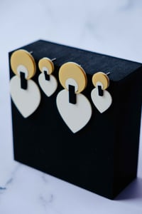 Image 6 of MARINA mini y maxi