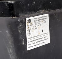 Image 5 of CPE-2 Film Processor With Lift and E6 rack #1190 6 month warrant from CatLABS 