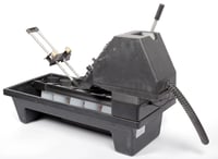 Image 4 of CPE-2 Film Processor With Lift and E6 rack #1190 6 month warrant from CatLABS 