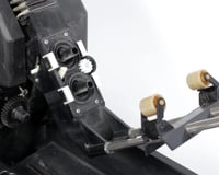 Image 3 of CPE-2 Film Processor With Lift and E6 rack #1190 6 month warrant from CatLABS 