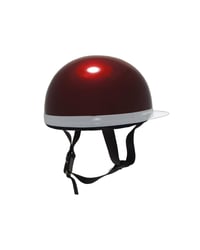 Image 1 of BOSOZOKU MOTORYCLE HELMET