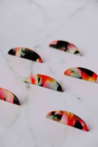 Image 2 of KALA Reciclados