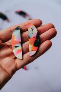 Image 1 of KALA Reciclados